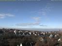 Vorschaubild von 15.01.2026 11:29
