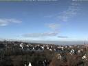 Vorschaubild von 15.01.2026 11:30