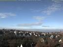 Vorschaubild von 15.01.2026 11:30