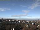 Vorschaubild von 15.01.2026 11:31