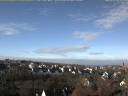 Vorschaubild von 15.01.2026 11:31