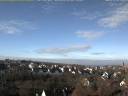 Vorschaubild von 15.01.2026 11:32