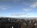 Vorschaubild von 15.01.2026 11:32