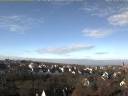 Vorschaubild von 15.01.2026 11:33