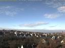 Vorschaubild von 15.01.2026 11:33