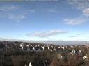 Vorschaubild von 15.01.2026 11:34