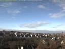 Vorschaubild von 15.01.2026 11:34