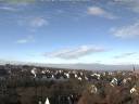 Vorschaubild von 15.01.2026 11:35
