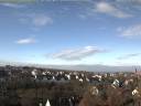 Vorschaubild von 15.01.2026 11:35
