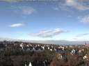 Vorschaubild von 15.01.2026 11:36