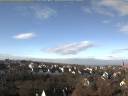 Vorschaubild von 15.01.2026 11:36