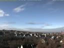 Vorschaubild von 15.01.2026 12:01