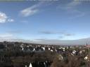 Vorschaubild von 15.01.2026 12:01