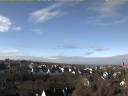 Vorschaubild von 15.01.2026 12:02