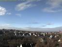 Vorschaubild von 15.01.2026 12:02