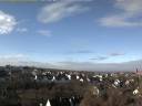 Vorschaubild von 15.01.2026 12:03