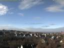 Vorschaubild von 15.01.2026 12:03