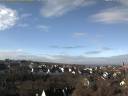 Vorschaubild von 15.01.2026 12:04