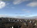 Vorschaubild von 15.01.2026 12:04