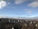 Vorschaubild von 15.01.2026 12:05