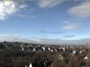 Vorschaubild von 15.01.2026 12:05