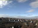 Vorschaubild von 15.01.2026 12:06