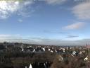 Vorschaubild von 15.01.2026 12:06