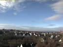 Vorschaubild von 15.01.2026 12:07