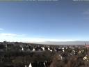 Vorschaubild von 15.01.2026 12:59
