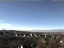 Vorschaubild von 15.01.2026 13:00