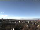 Vorschaubild von 15.01.2026 13:00