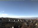 Vorschaubild von 15.01.2026 13:01