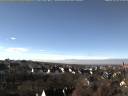 Vorschaubild von 15.01.2026 13:01