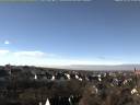 Vorschaubild von 15.01.2026 13:03
