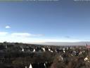 Vorschaubild von 15.01.2026 13:04