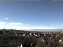 Vorschaubild von 15.01.2026 13:05