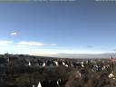 Vorschaubild von 15.01.2026 13:05