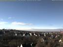 Vorschaubild von 15.01.2026 13:06
