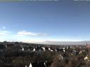 Vorschaubild von 15.01.2026 13:07