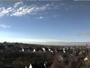 Vorschaubild von 15.01.2026 13:29