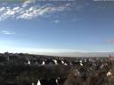 Vorschaubild von 15.01.2026 13:29