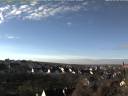 Vorschaubild von 15.01.2026 13:30