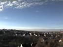 Vorschaubild von 15.01.2026 13:30