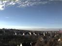 Vorschaubild von 15.01.2026 13:31