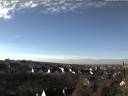 Vorschaubild von 15.01.2026 13:31
