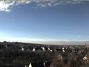 Vorschaubild von 15.01.2026 13:32