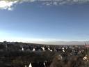 Vorschaubild von 15.01.2026 13:32