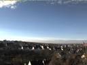 Vorschaubild von 15.01.2026 13:33