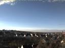 Vorschaubild von 15.01.2026 13:33