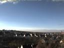 Vorschaubild von 15.01.2026 13:34